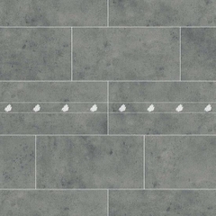 Gạch Đồng Tâm 30x60cm HLS07