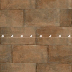 Gạch Đồng Tâm 30x60cm HLS01