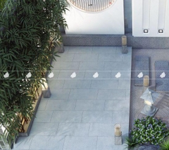 Gạch Đồng Tâm 30x60cm HLS06