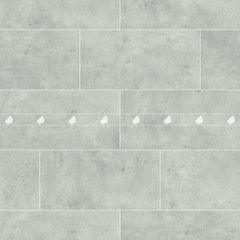 Gạch Đồng Tâm 30x60cm HLS06
