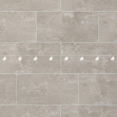 Gạch Đồng Tâm 30x60cm HLS013