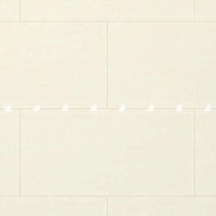 Gạch Đồng Tâm 30x60cm Phú Quý 002