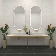 GẠCH PORCELAIN 3060VAMCOTAY001