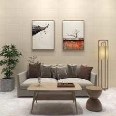 GẠCH PORCELAIN 3060VAMCOTAY006