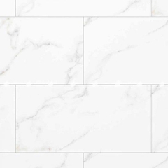 GẠCH PORCELAIN 3060VAMCOTAY001