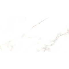 Gạch Đồng Tâm 30x60cm Vàm Cỏ Tây 001