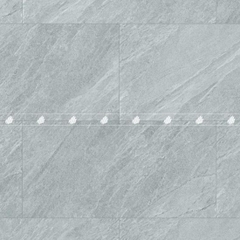 GẠCH PORCELAIN 3060VAMCOTAY002