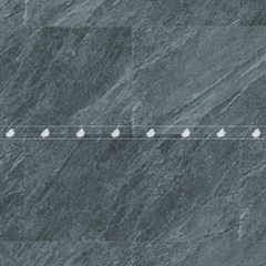 GẠCH PORCELAIN 3060VAMCOTAY003