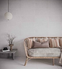 Gạch Đồng Tâm 30x60cm Vàm Cỏ Tây 004
