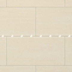 GẠCH PORCELAIN 3060VAMCOTAY006