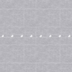 GẠCH PORCELAIN ĐỒNG CHẤT 3060VICTORIA002