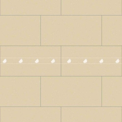 GẠCH PORCELAIN ĐỒNG CHẤT 3060VICTORIA004