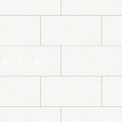 GẠCH PORCELAIN ĐỒNG CHẤT 3060VICTORIA005