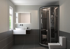 GẠCH PORCELAIN ĐỒNG CHẤT 3060VICTORIA007