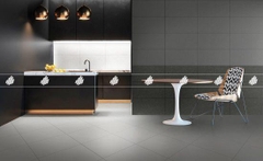 GẠCH PORCELAIN ĐỒNG CHẤT 3060VICTORIA007