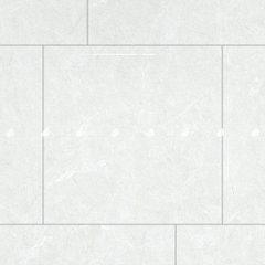 GẠCH PORCELAIN KHÁNG KHUẨN 6060DONGVAN004-FP-H+