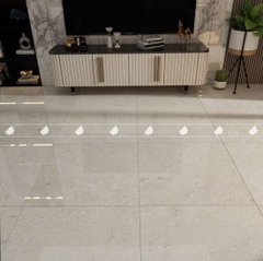 GẠCH PORCELAIN KHÁNG KHUẨN 8080DONGVAN008-FP-H+