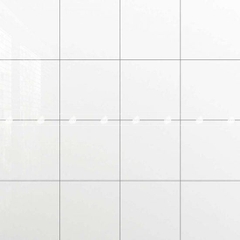 GẠCH CERAMIC CAO CẤP 300