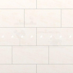 GẠCH CERAMIC CAO CẤP 3060ROXY005