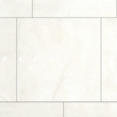 GẠCH PORCELAIN KHÁNG KHUẨN 8080PHARAON003-H+