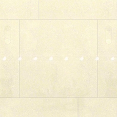 GẠCH PORCELAIN 2 DA 8080PLATINUM004