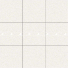 GẠCH CERAMIC CAO CẤP 3030TIENSA001