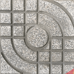 Gạch Terrazzo các KT 30x30cm - 40x40cm - 50x50cm