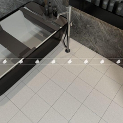 GẠCH CERAMIC CAO CẤP 3030TIENSA001