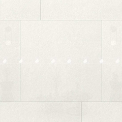 GẠCH PORCELAIN 2 DA 8080MARMOL005-