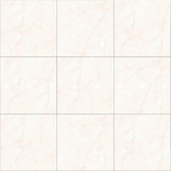 GẠCH CERAMIC CAO CẤP 3030NGOCTRAI002