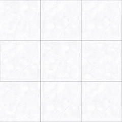 GẠCH CERAMIC CAO CẤP 3030NGOCTRAI001