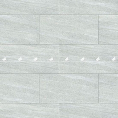 GẠCH PORCELAIN CHỐNG TRƯỢT 3060GECKO012