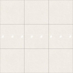 GẠCH PORCELAIN CHỐNG TRƯỢT 3030GECKO002