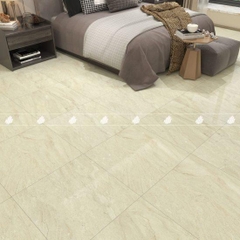 GẠCH PORCELAIN 6060TRANGAN007-FP