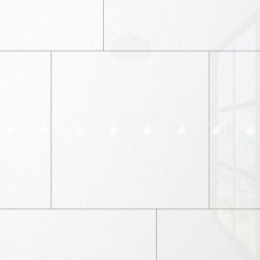 GẠCH PORCELAIN 6060VAMCODONG001-FP