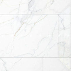 GẠCH PORCELAIN 6060VAMCODONG003-FP