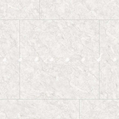 GẠCH PORCELAIN KHÁNG KHUẨN 8080NAPOLEON004-H+