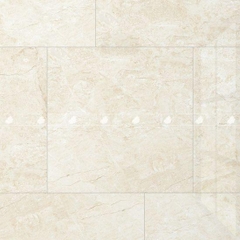 GẠCH PORCELAIN 6060VAMCODONG004-FP