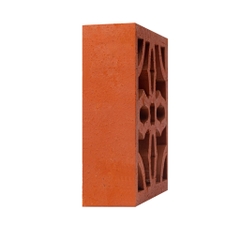 Gạch thông gió Hoa Phượng kích thước 20x20cm