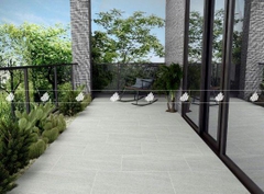 GẠCH PORCELAIN CHỐNG TRƯỢT 3060GECKO012