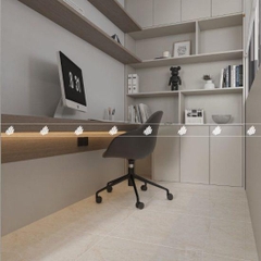 GẠCH PORCELAIN 6060VAMCODONG004-FP