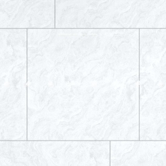 GẠCH PORCELAIN KHÁNG KHUẨN 6060DONGVAN001-FP-H+