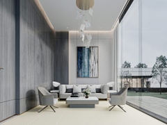 GẠCH PORCELAIN ĐỒNG CHẤT 3060VICTORIA008