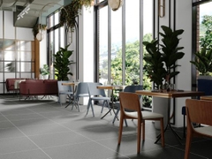 GẠCH PORCELAIN ĐỒNG CHẤT 3060VICTORIA006