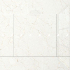 GẠCH PORCELAIN 6060VAMCODONG005-FP