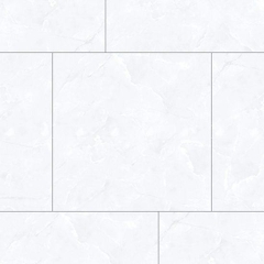 GẠCH PORCELAIN 6060VAMCOTAY002