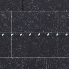 GẠCH PORCELAIN 2 DA 8080PLATINUM006