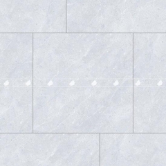 GẠCH PORCELAIN 6060VAMCOTAY003