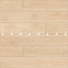 GẠCH PORCELAIN VÂN GỖ KHÁNG KHUẨN 20120BANYAN004-H+