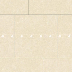 GẠCH PORCELAIN 6060VAMCOTAY004